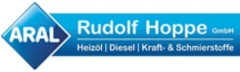 Rudolf Hoppe GmbH Borgentreich