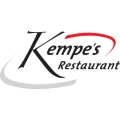 Rudolf Kempe GmbH & Co. Handels- u. Herstellungsbetriebe Erlangen