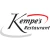 Logo Rudolf Kempe GmbH & Co. Handels- u. Herstellungsbetriebe
