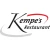 Logo Rudolf Kempe GmbH & Co. Handels- u. Herstellungsbetriebe