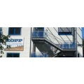 Logo Kopp, Rudolf