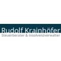 Rudolf Krainh&ouml;fer Steuerberater & Insolvenzverfahren Neustadt