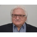 Rudolf Kriewe Computerservice Immenstaad