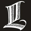 Logo Lambrich, Rudolf