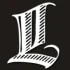 Logo Rudolf Lambrich Haarstudio