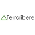 Logo Rudolf Lang Unternehmens- und Organisationsentwicklung