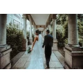Hochzeitsfotograf Bayern - Augsburg