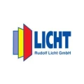 Logo Rudolf Licht GmbH