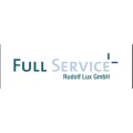 Rudolf Lux GmbH - Full-Service Griesheim