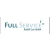 Logo Rudolf Lux GmbH - Full-Service