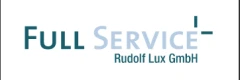Rudolf Lux GmbH - Full-Service Griesheim