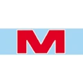 Rudolf Mayer GmbH Griesst&auml;tt
