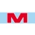 Logo Rudolf Mayer GmbH