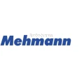 Rudolf Mehmann Autohaus Berge