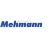 Logo Rudolf Mehmann Autohaus