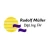 Logo Rudolf Müller GmbH Heizung und Sanitär