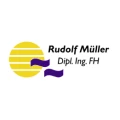Rudolf M&uuml;ller GmbH Traben-Trarbach