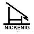 Rudolf Nickenig Immobilienservice Urmitz
