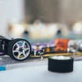 Rudolf Plachta Massstabmodelle Friedrichshafen