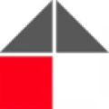 Logo Elektro-Netzwerk Ramsauer e.K.