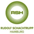 Logo Rudolf Schachtrupp KG (GmbH & Co.)
