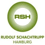Logo Rudolf Schachtrupp KG (GmbH & Co.)