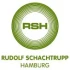 Logo Rudolf Schachtrupp KG (GmbH & Co.)