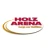 Logo Rudolf Sch&auml;cher, Holzarena Beilstein