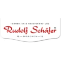 Rudolf Sch&auml;fer KG M&uuml;nchen