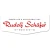 Logo Rudolf Schäfer KG