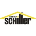 Logo Schiller, Rudolf