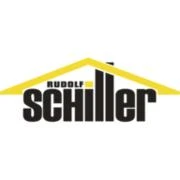 Logo Schiller, Rudolf