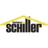 Logo Rudolf Schiller Zimmerei Schiller