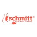 Rudolf Schmitt Verwaltungs-GmbH Karlsdorf-Neuthard