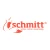 Logo Rudolf Schmitt Verwaltungs-GmbH