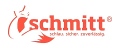 Rudolf Schmitt Verwaltungs-GmbH Karlsdorf-Neuthard