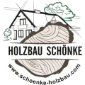 Rudolf Sch&ouml;nke & Joseph Sch&ouml;nke GbR Neuwied