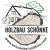 Logo Rudolf Schönke & Joseph Schönke GbR