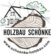 Rudolf Sch&ouml;nke & Joseph Sch&ouml;nke GbR Neuwied