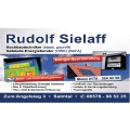 Rudolf Sielaff freiberufl. Hochbautechniker u. Geb&auml;udeenergieberater Salmtal