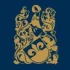 Logo Rudolf Sinß Weingut
