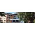 Logo Rudolf-Steiner-Schule Dortmund e.V. Freie Waldorfschule