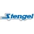 Logo Rudolf Stengel Furunternehmen e. K.