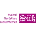 Rudolf S&uuml;&szlig; OHG Malerei & Ger&uuml;stbau Cuxhaven