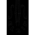 Logo Geigenbauatelier Elbin