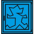 Rudolf Tschritter Fensterbau Pforzheim