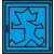 Logo Rudolf Tschritter Fensterbau