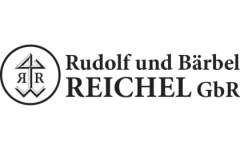 Rudolf und Bärbel Reichel GbR Görlitz