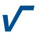 Logo Rudolf Vollmer GmbH & Co KG
