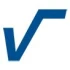 Logo Rudolf Vollmer GmbH & Co. KG Fahrzeugbau